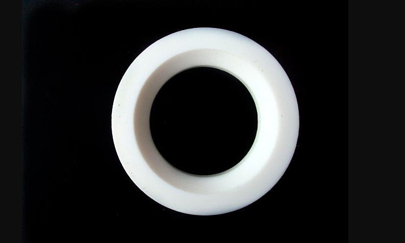 PTFE ball valve seat